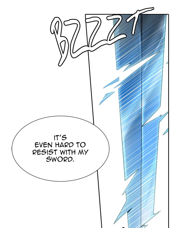 Tower of God, chapter 505, image 121