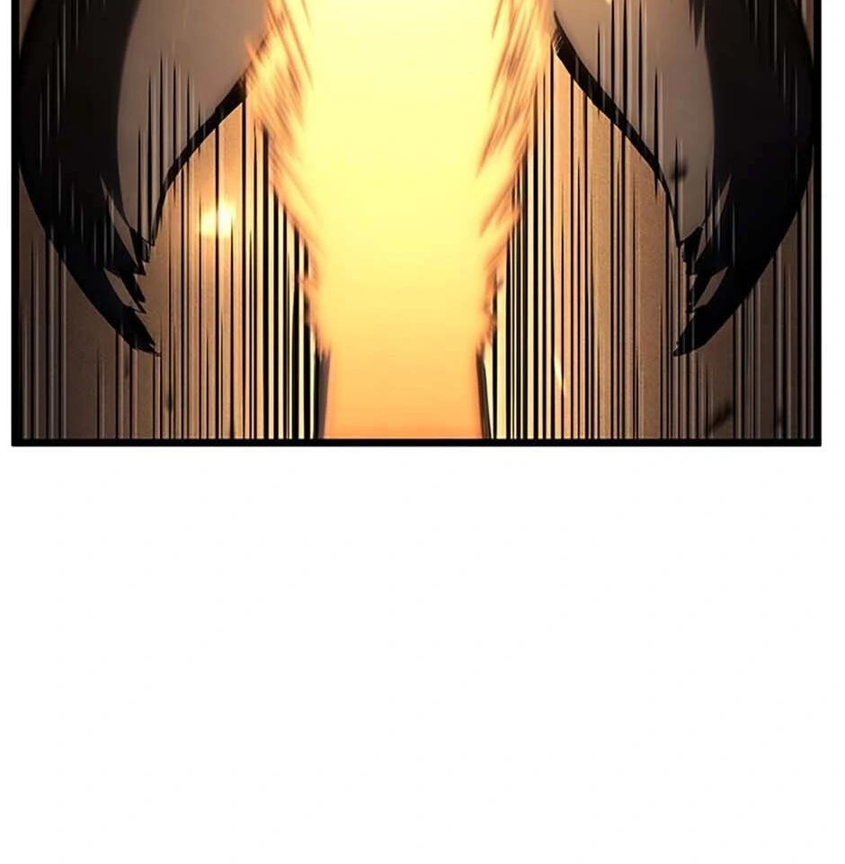 Revenge of the Baskerville Bloodhound, chapter 94, image 28
