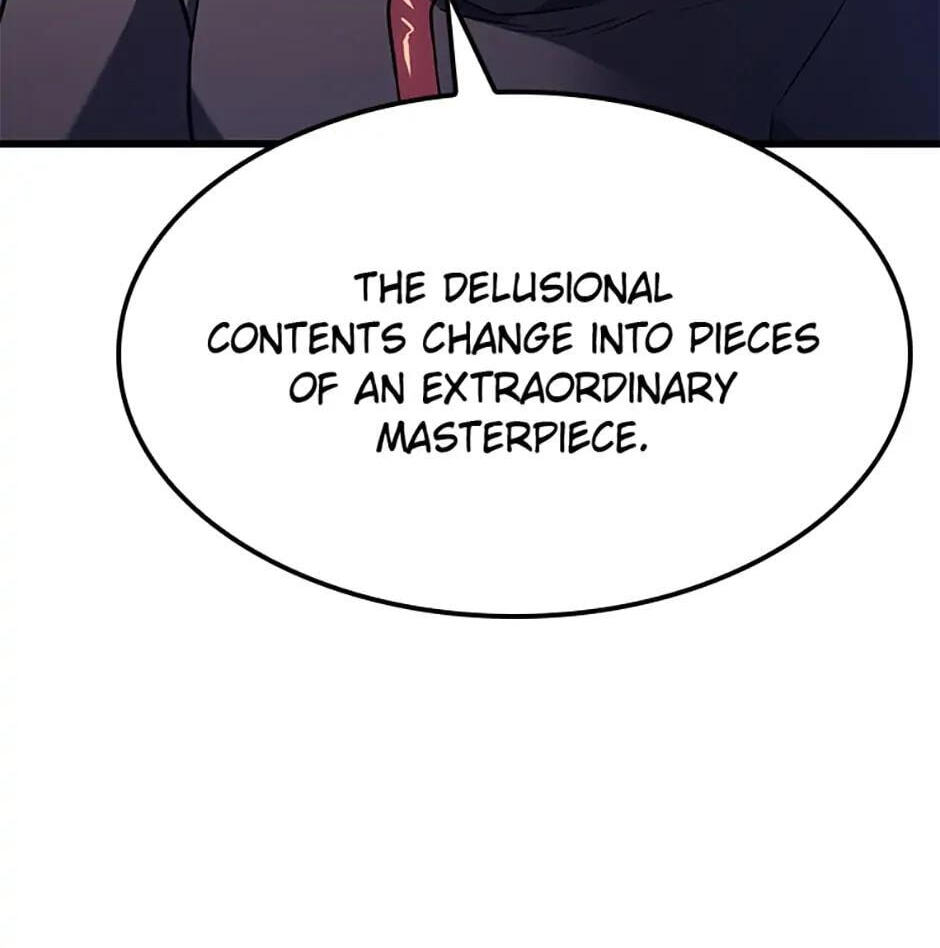 Revenge of the Baskerville Bloodhound, chapter 9, image 89