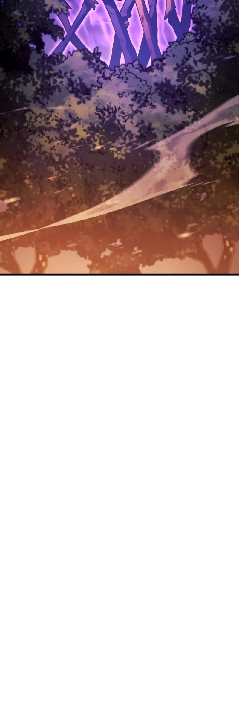 Revenge of the Baskerville Bloodhound, chapter 39, image 50