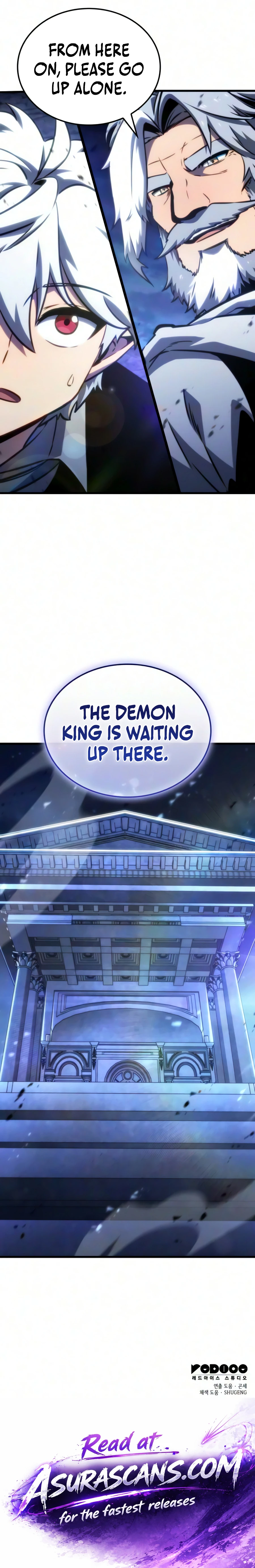 Breakers, chapter 92, image 18