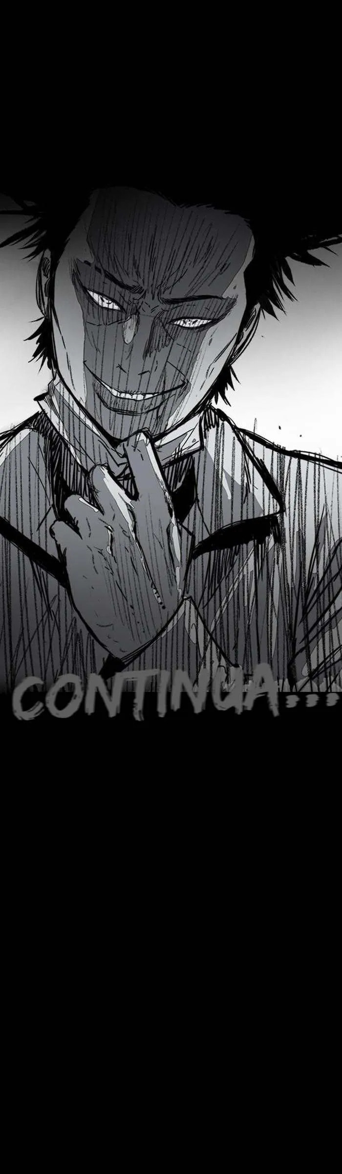 Wind Breaker, chapter 163, image 13