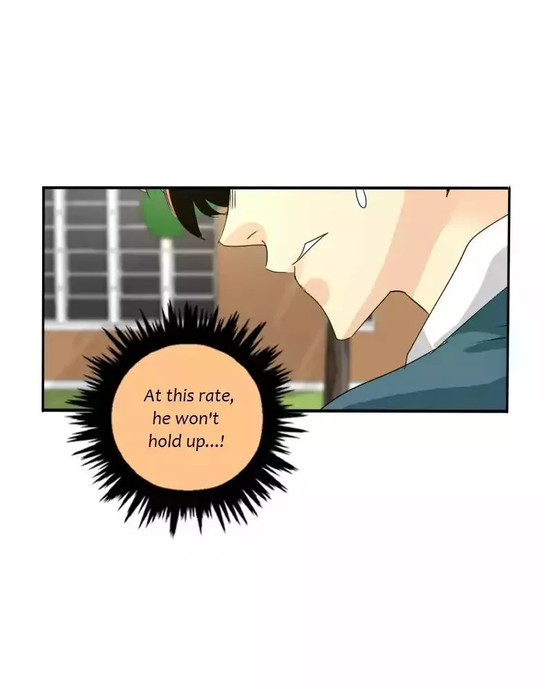 unOrdinary, chapter 87, image 15