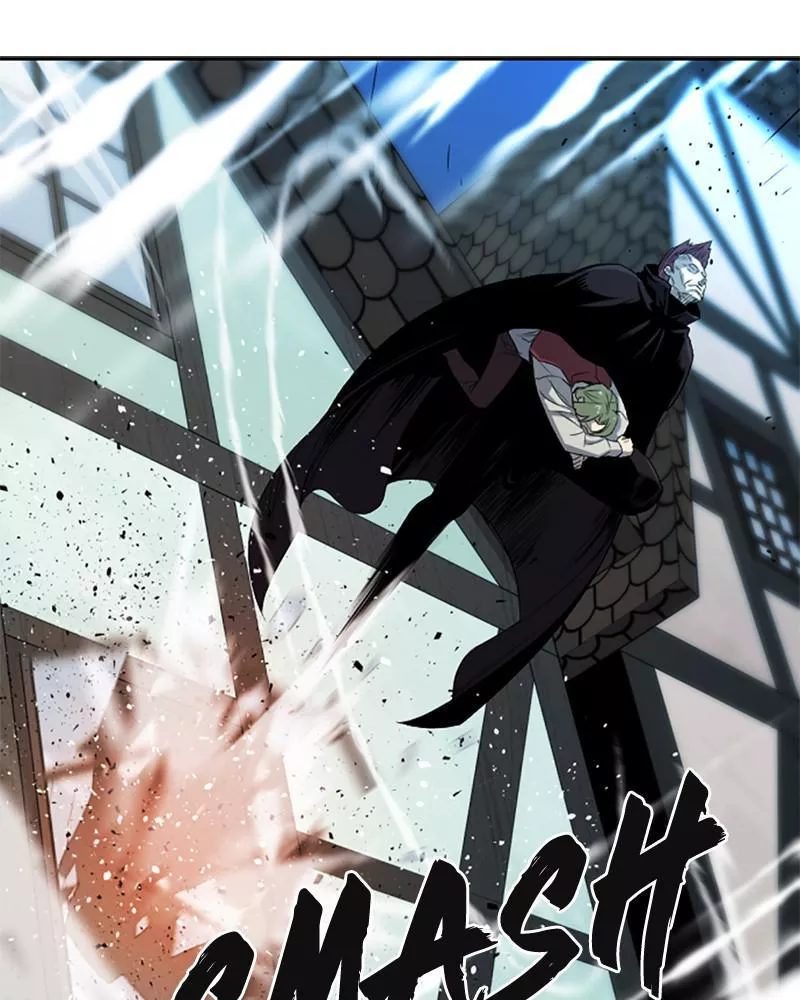 The Greatest Estate Developer, chapter 8, image 77