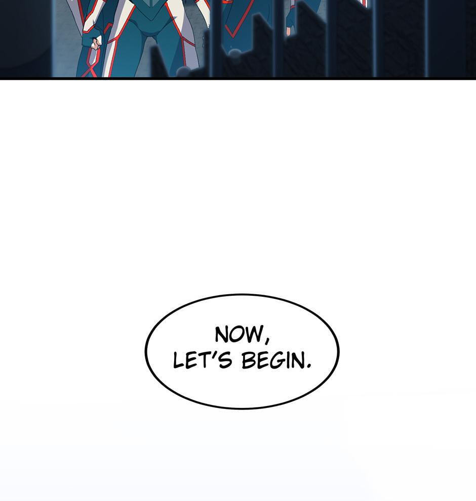 The Beginning After the End, chapter 209, image 23