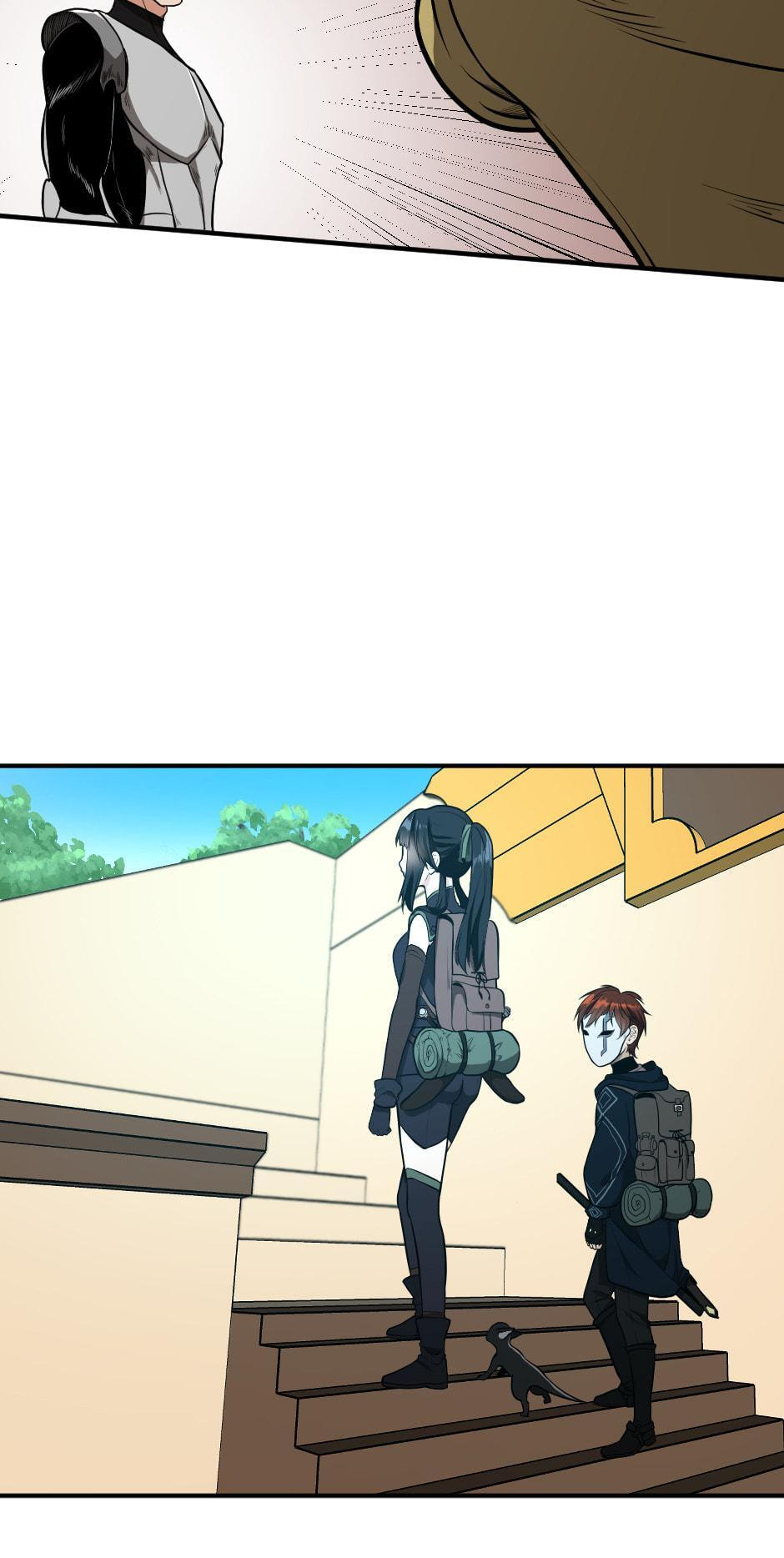 The Beginning After the End, chapter 49, image 14