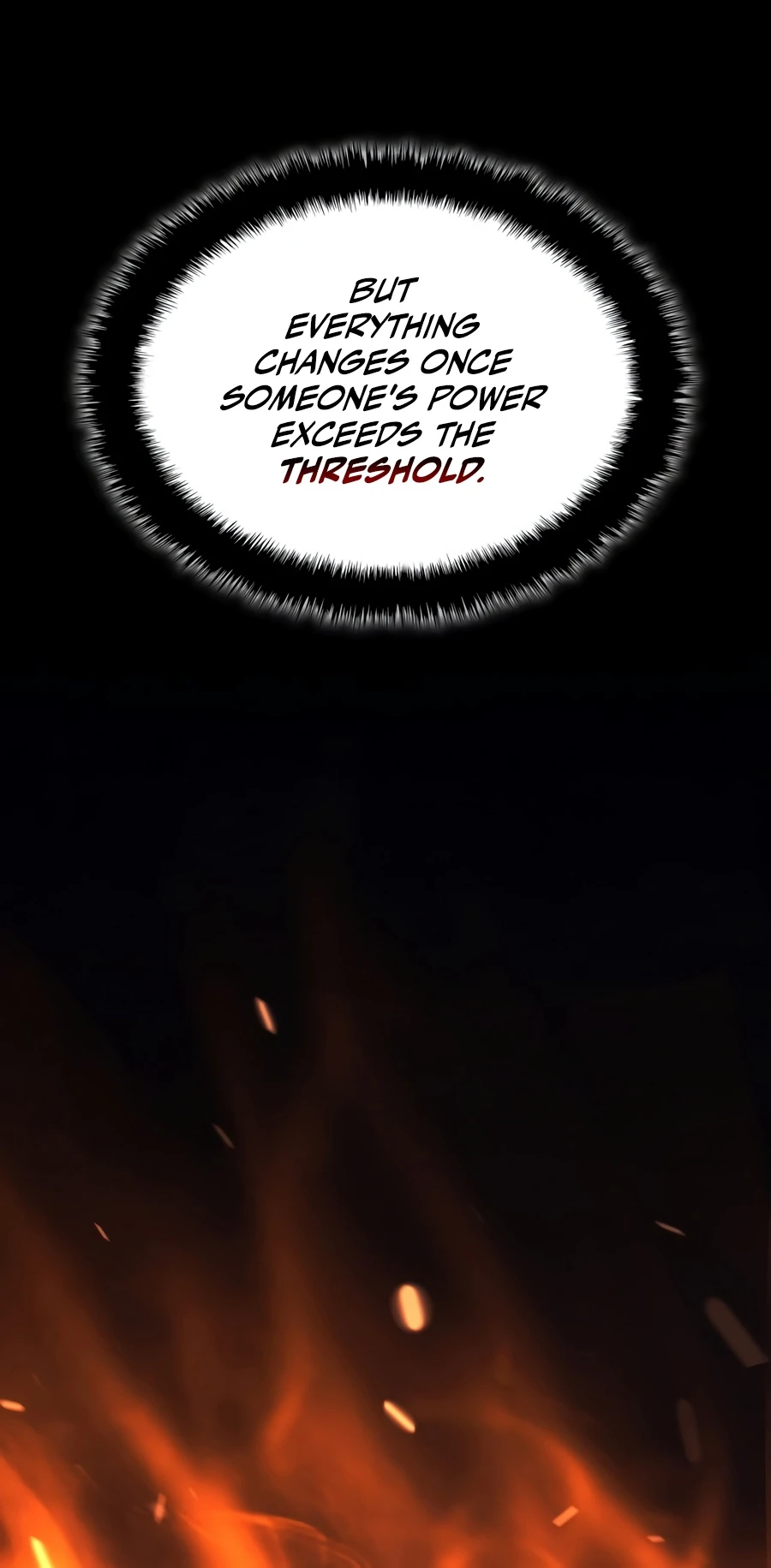 Revenge of the Iron-Blooded Sword Hound, chapter 171, image 17