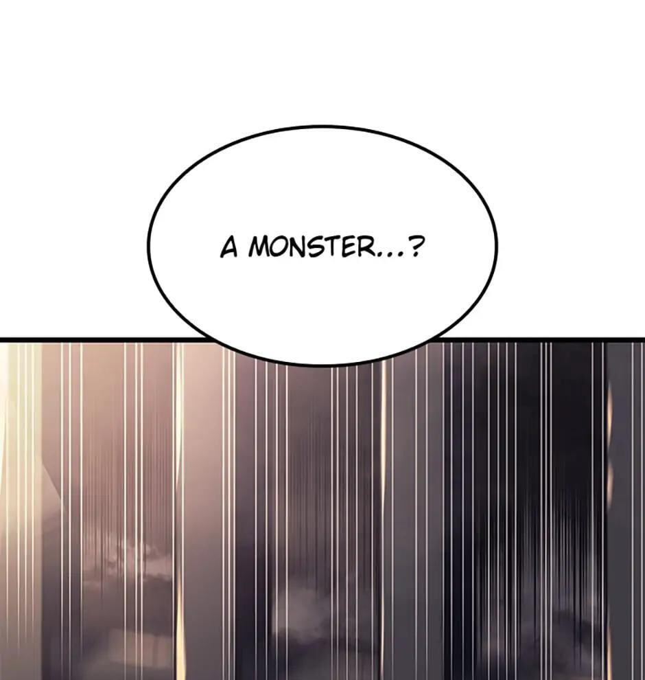 Revenge of the Baskerville Bloodhound, chapter 10, image 59