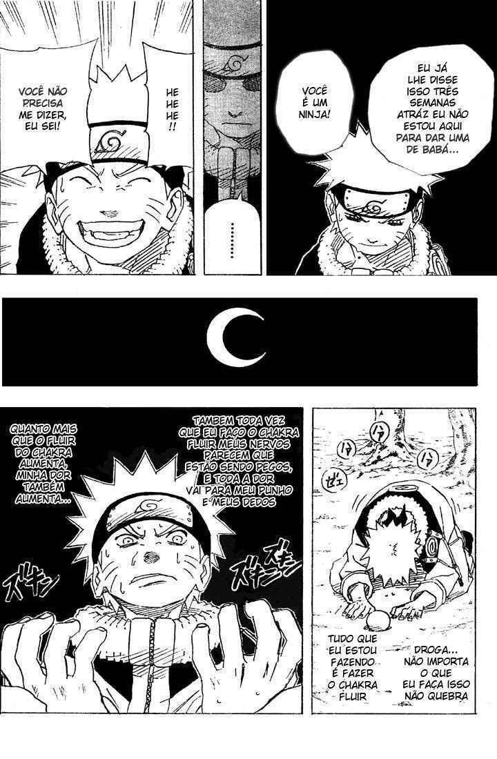 Naruto, chapter 152, image 16