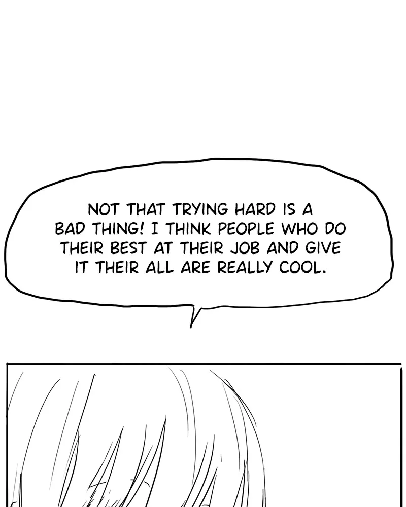 The Boxer, chapter 56, image 62