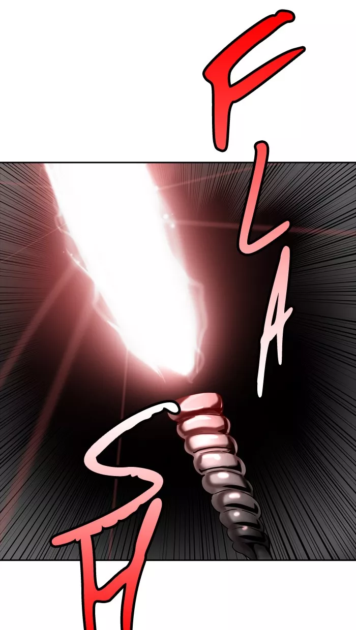 Tower of God, chapter 369, image 21