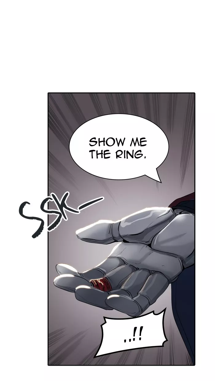 Tower of God, chapter 343, image 78