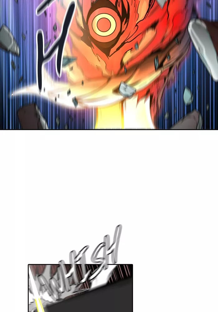 Tower of God, chapter 448, image 81