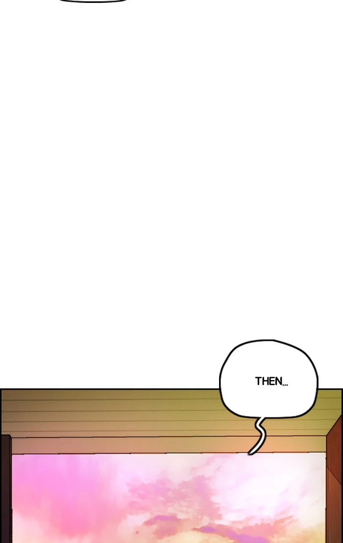 Wind Breaker, chapter 329, image 91