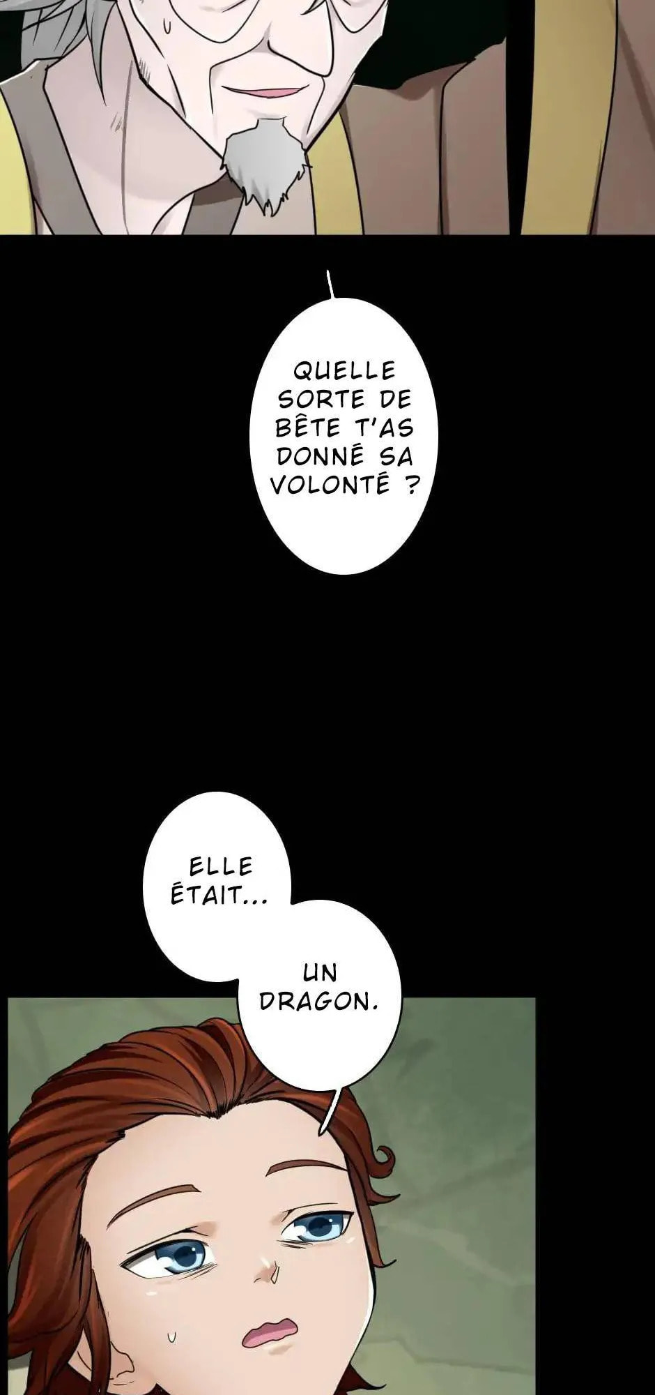 The Beginning After the End, chapter 26, image 45
