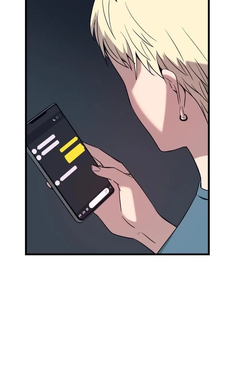My Bias Gets on the Last Train, chapter 77, image 30