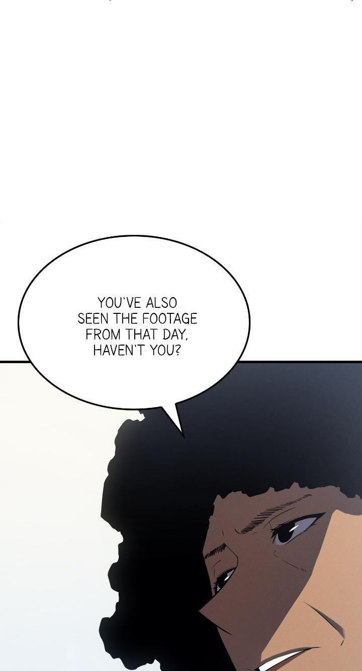 Solo Leveling, chapter 185, image 66