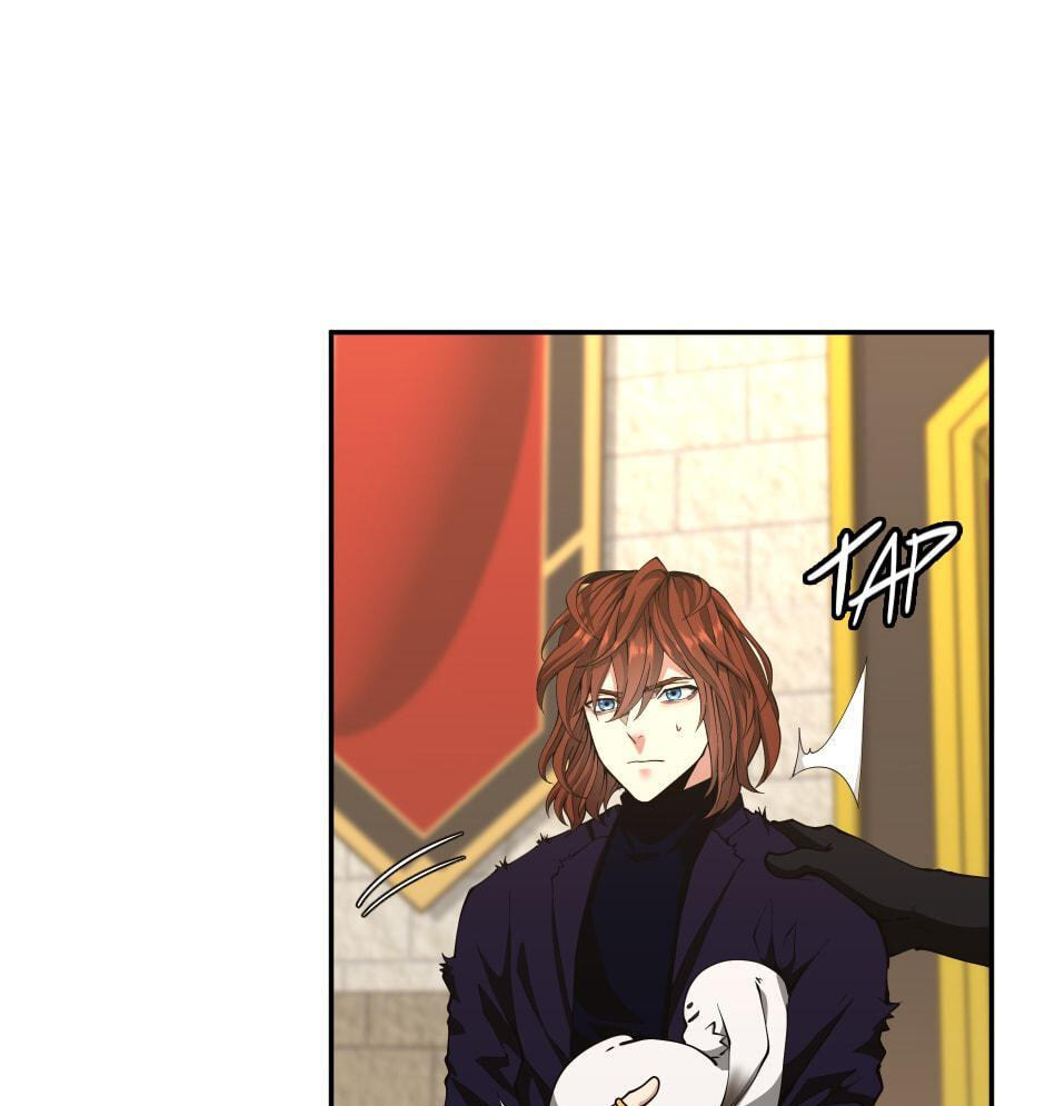The Beginning After the End, chapter 147, image 101
