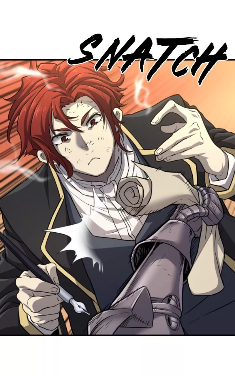 The Greatest Estate Developer, chapter 74, image 90
