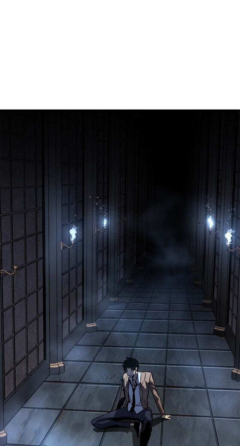 Solo Leveling, chapter 179.7, image 72