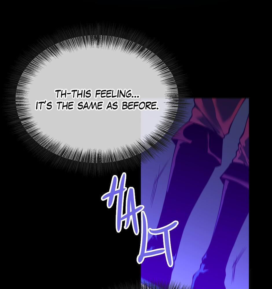 The Beginning After the End, chapter 139, image 69