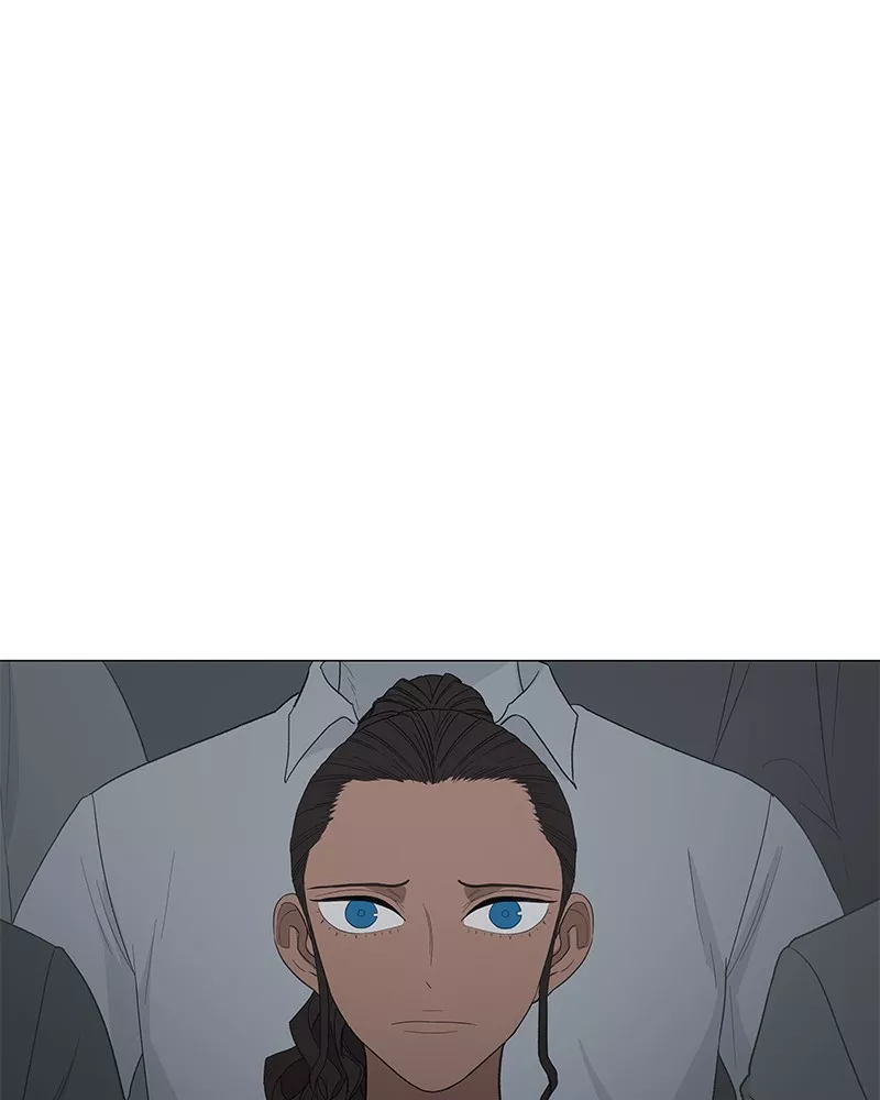 The Boxer, chapter 89, image 117