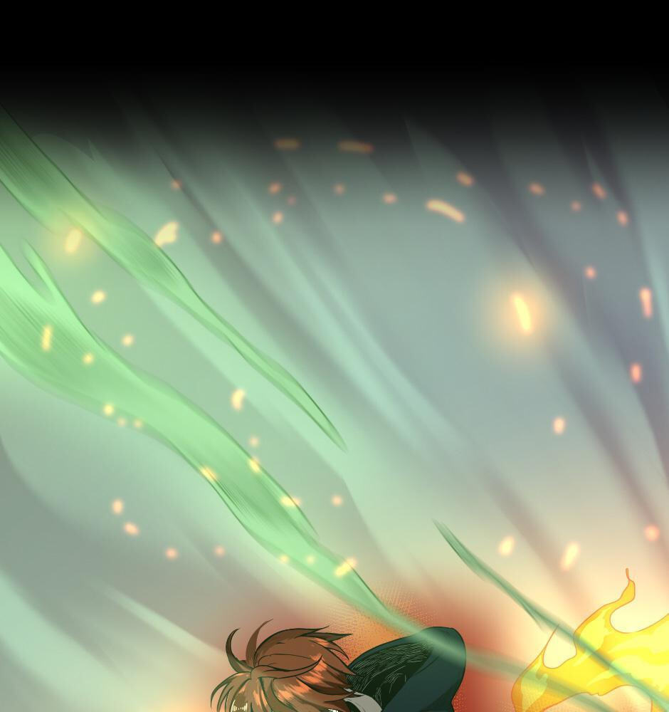 The Beginning After the End, chapter 52, image 58