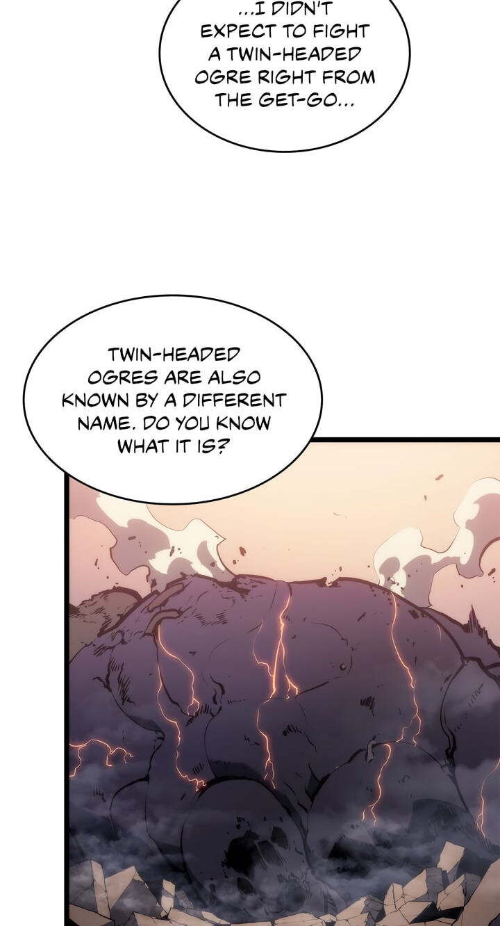 Solo Leveling, chapter 118, image 54
