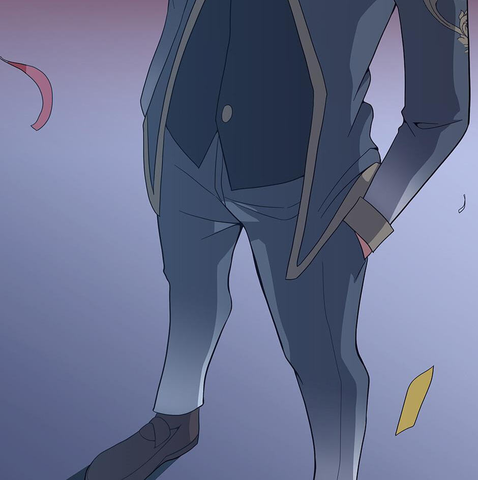 The Beginning After the End, chapter 82, image 96