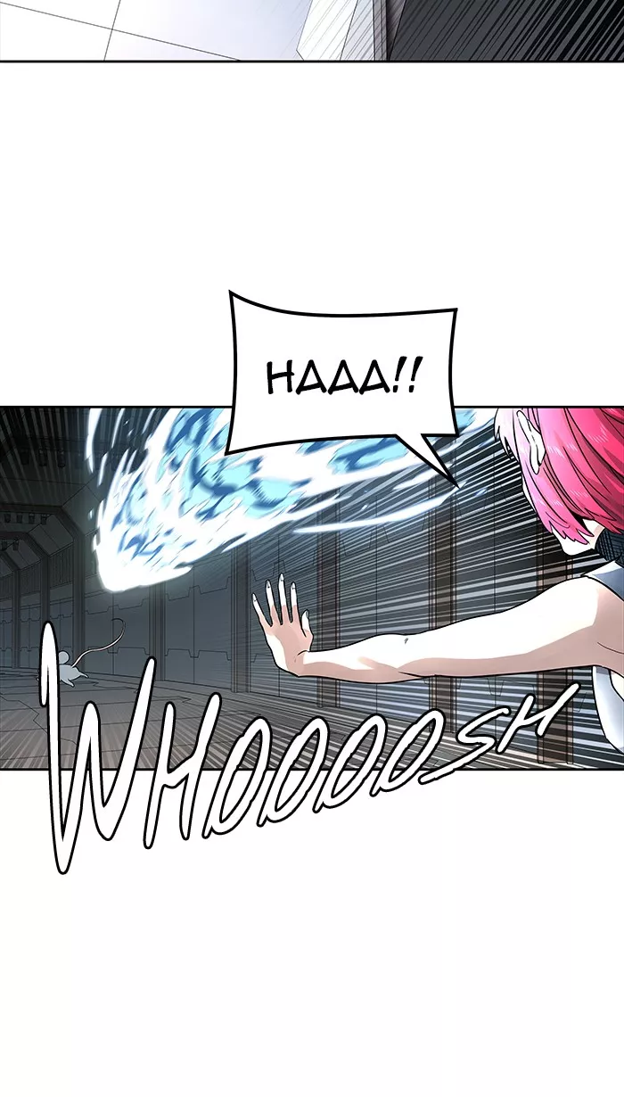 Tower of God, chapter 490, image 45