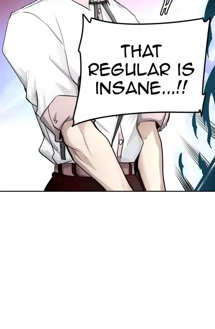 Tower of God, chapter 409, image 101