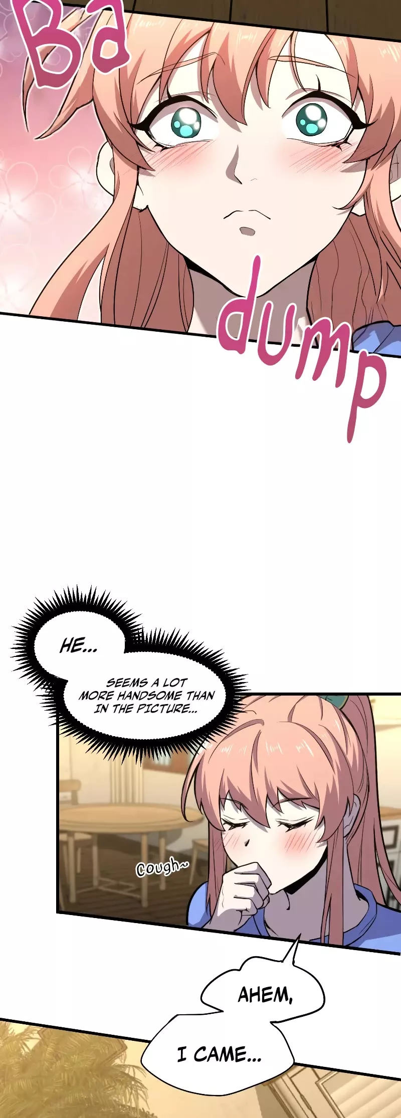 Logging 10,000 Years into the Future, chapter 14, image 5