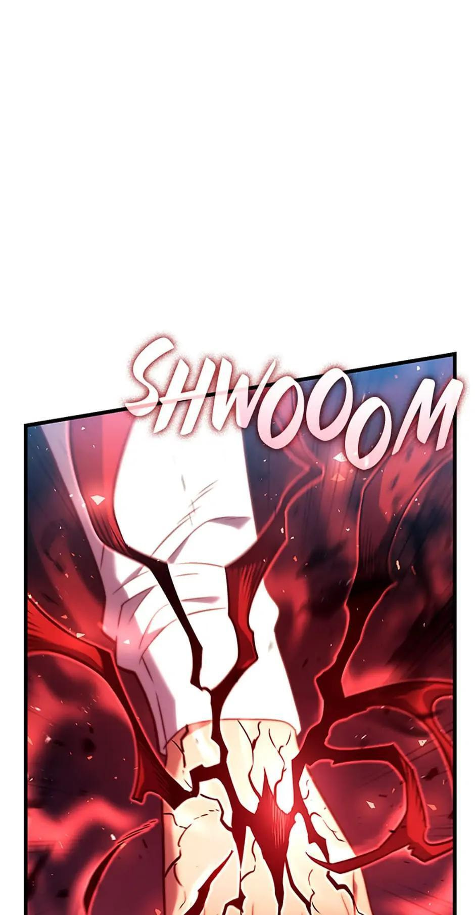 Revenge of the Baskerville Bloodhound, chapter 23, image 36