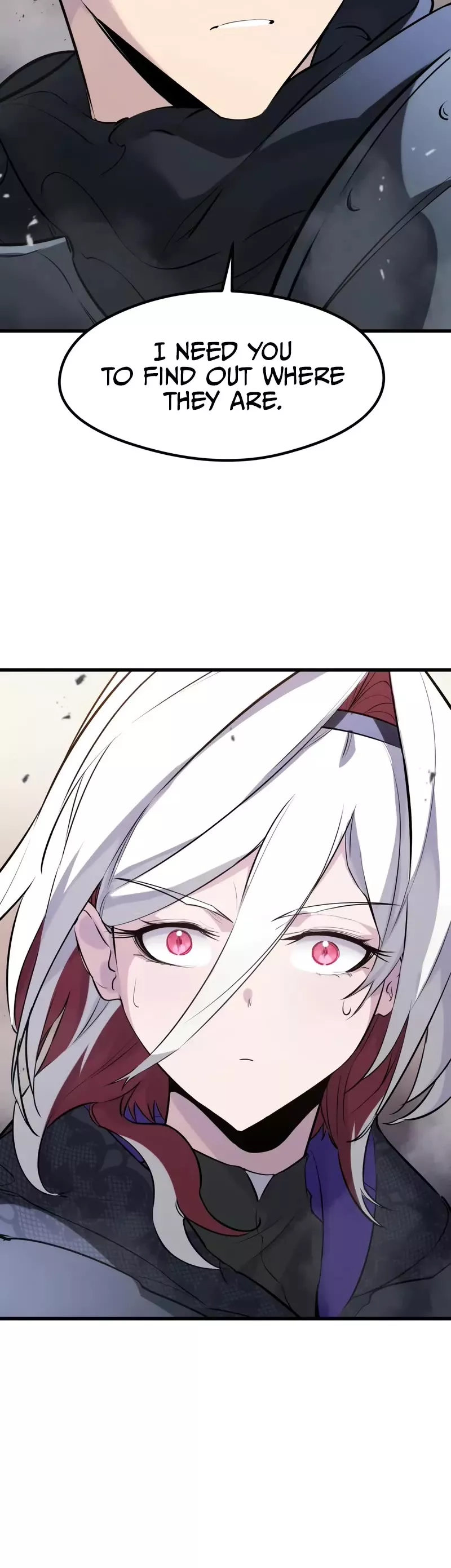 The Regressed Mercenary Has a Plan, chapter 35, image 46