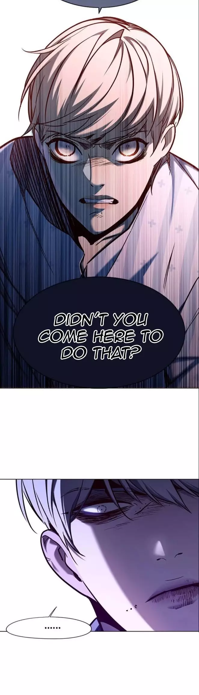 Eleceed, chapter 137, image 17