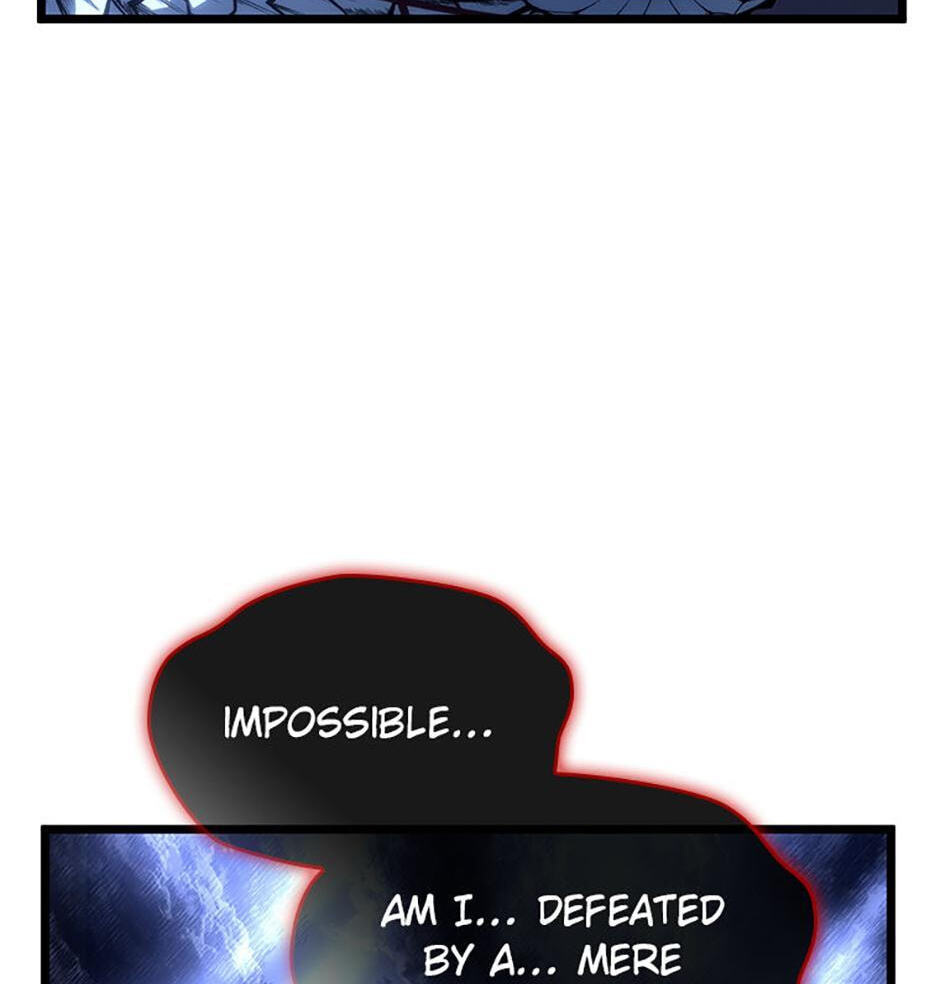 Revenge of the Baskerville Bloodhound, chapter 73, image 155