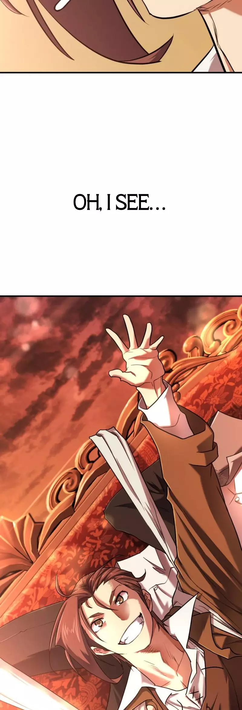 The Greatest Estate Developer, chapter 122, image 33