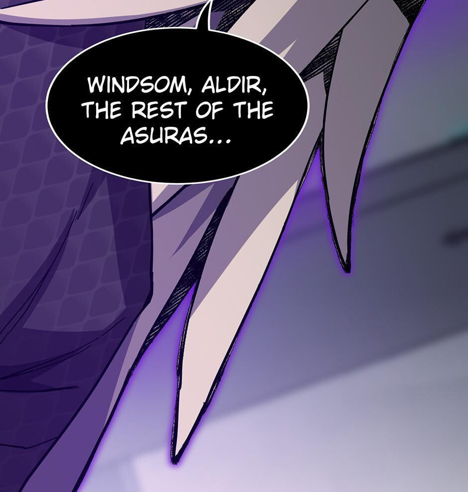 The Beginning After the End, chapter 226, image 100