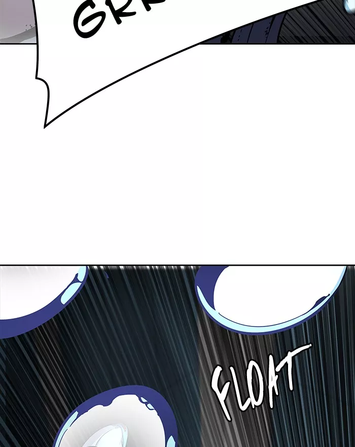 Tower of God, chapter 503, image 46
