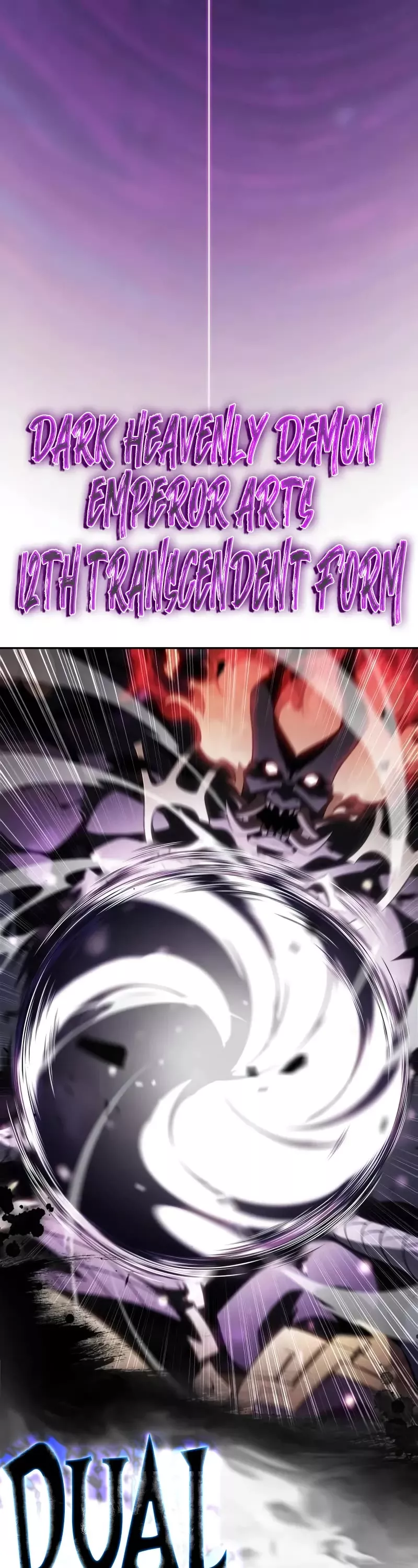 Solo Max-Level Newbie, chapter 177, image 18