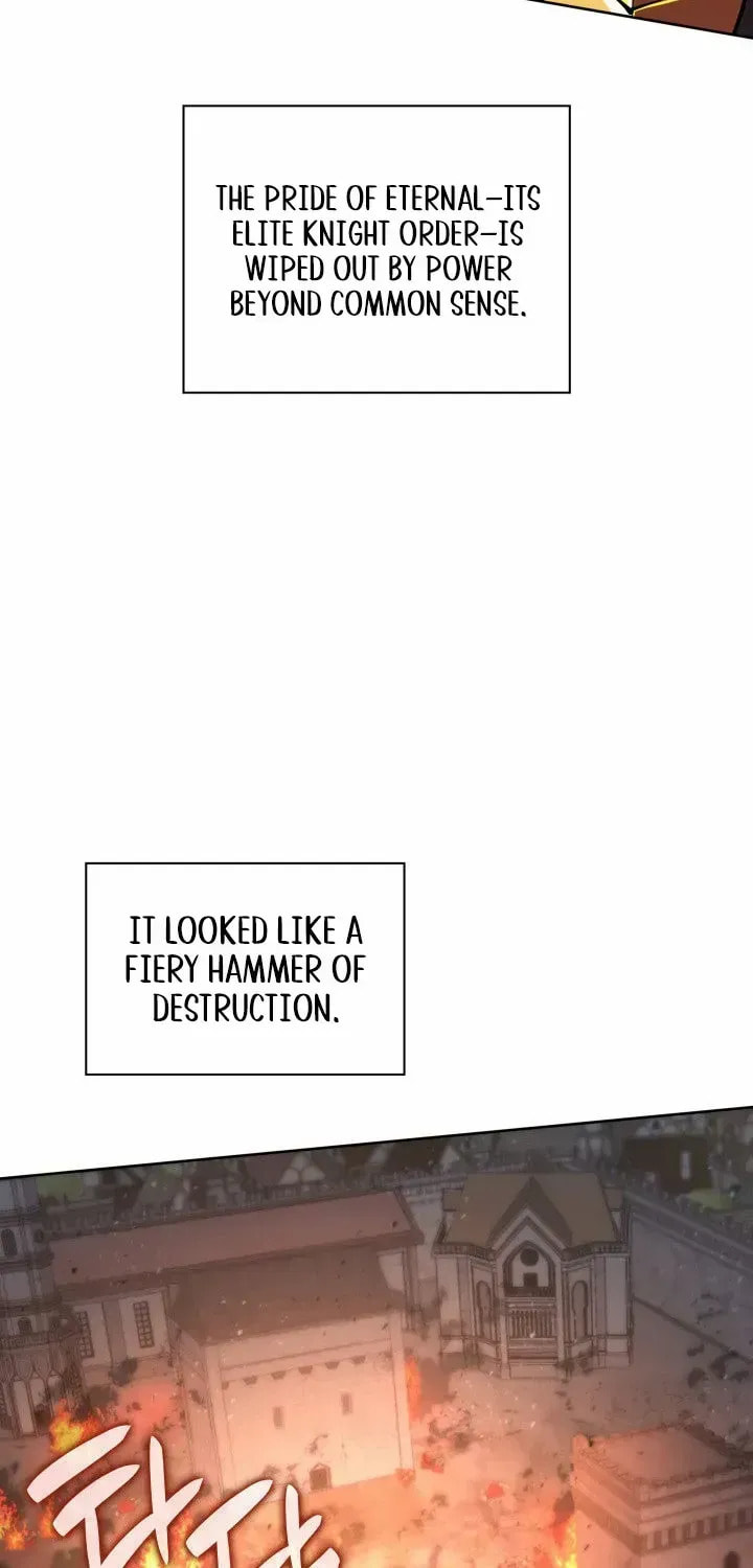 Overgeared (Team Argo), chapter 273.5, page 46