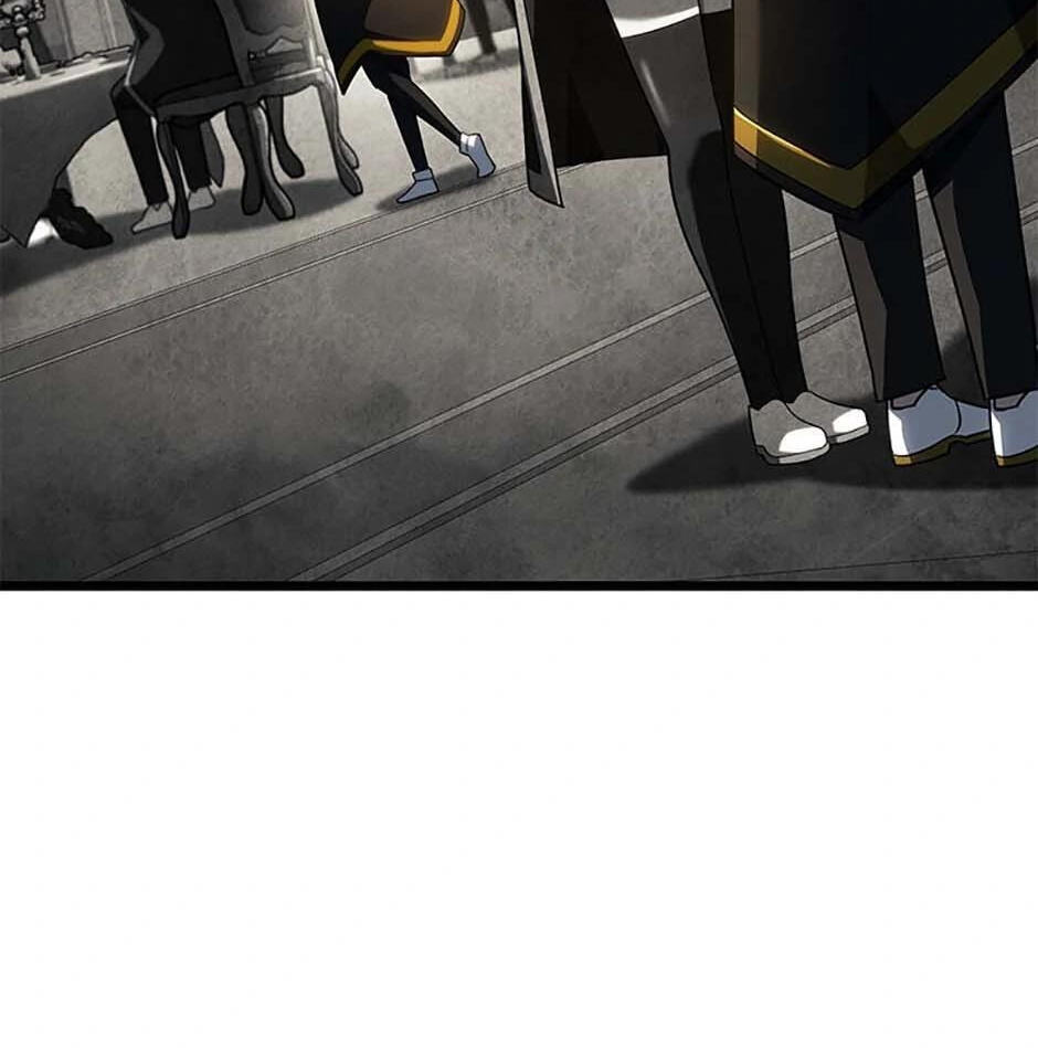 Revenge of the Baskerville Bloodhound, chapter 76, image 42
