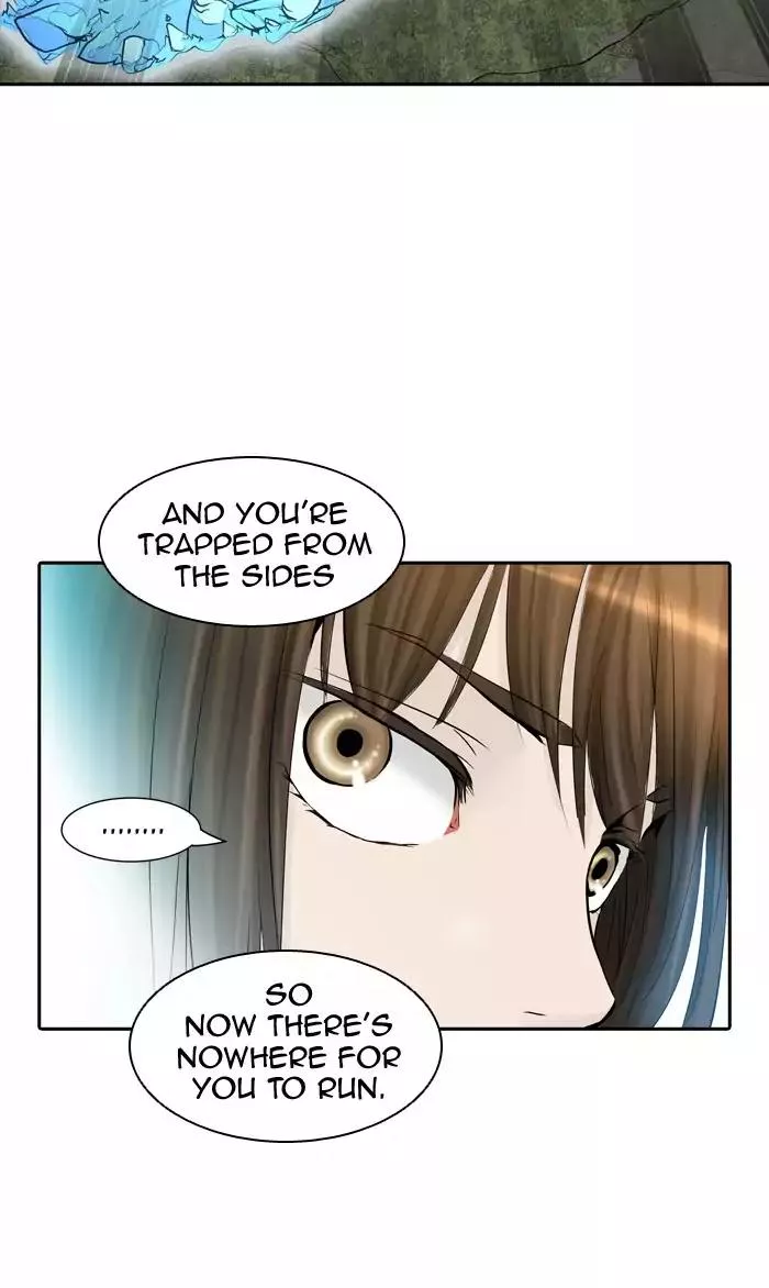 Tower of God, chapter 374, image 77