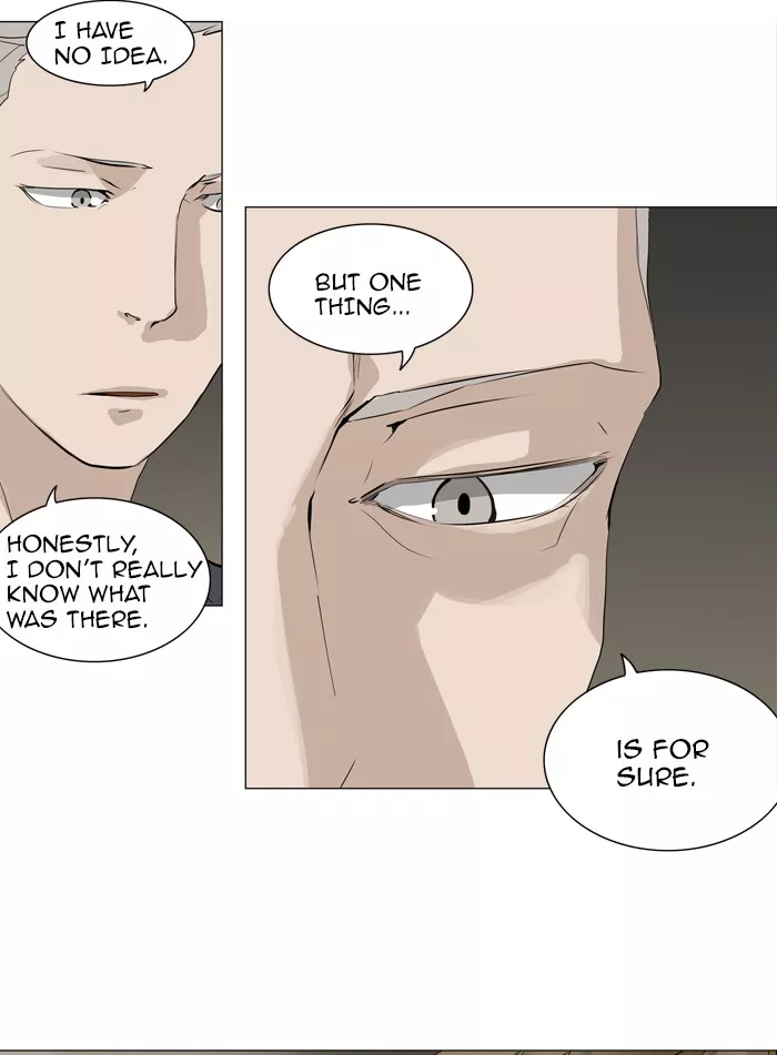 Tower of God, chapter 219, image 3