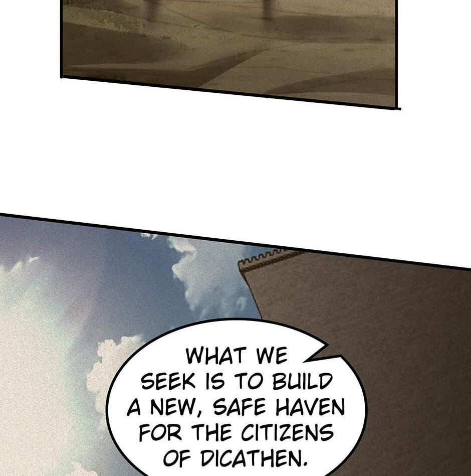 The Beginning After the End, chapter 256, image 105