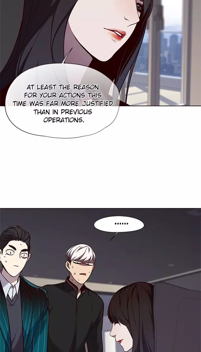 Eleceed, chapter 47, image 20