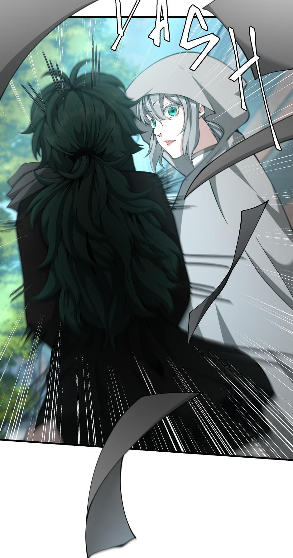 The Beginning After the End, chapter 164, image 79