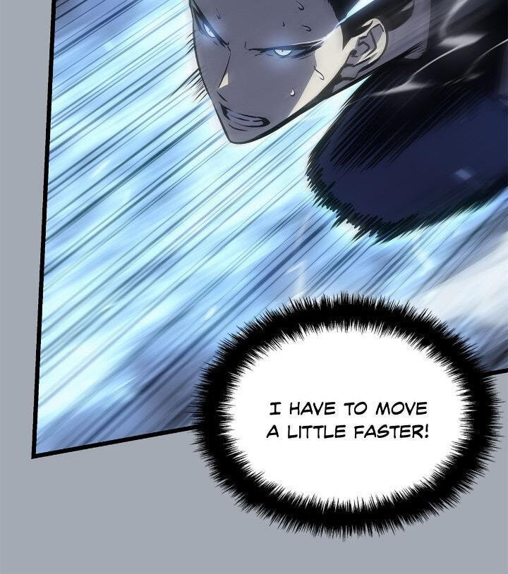 Solo Leveling, chapter 195, image 89