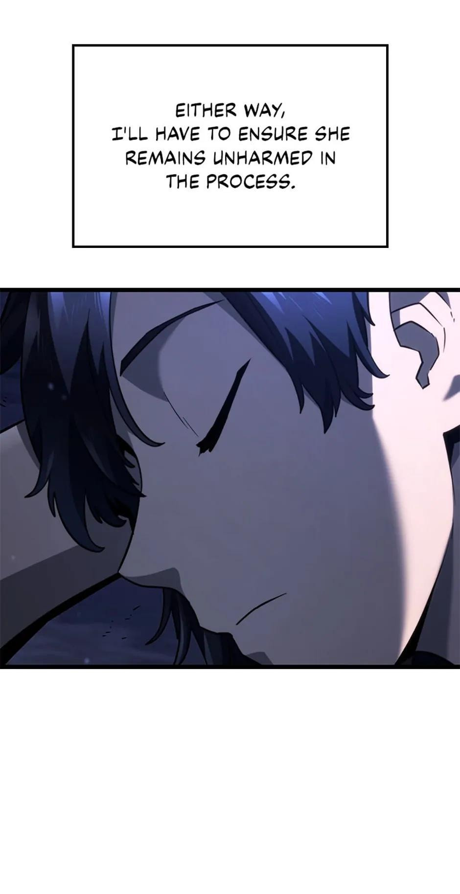 Revenge of the Baskerville Bloodhound, chapter 64, image 41