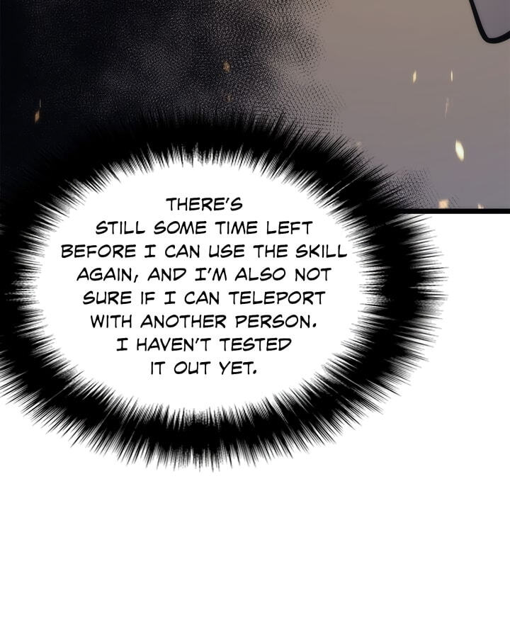 Solo Leveling, chapter 104, page 53